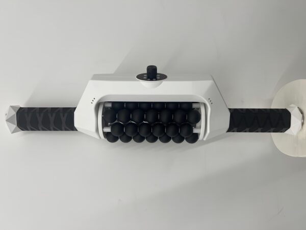 OndaRoller 2.0 - Image 6