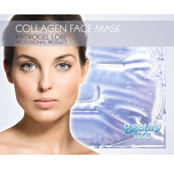 BF COLLAGEN PRO PEARL