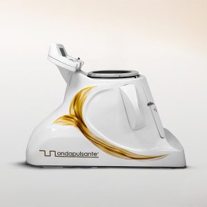 OndaVacu Therm