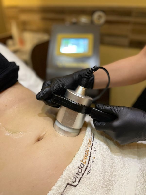 RadioFrequency 6 in 1 - Image 3