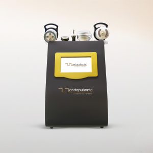 RadioFrequency 6 in 1