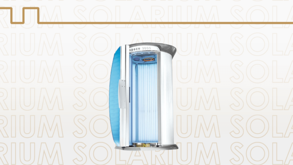 Hurricane Shower - Image 2