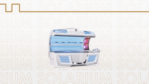 Crib 8000 Alpha Deluxe Hybrid - Image 9