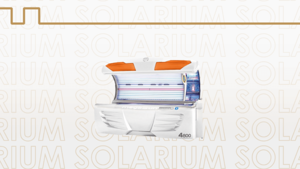 Crib 8000 Alpha Deluxe Hybrid - Image 8