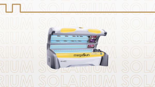Crib 8000 Alpha Deluxe Hybrid - Image 7