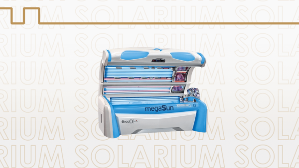 Crib 8000 Alpha Deluxe Hybrid - Image 6
