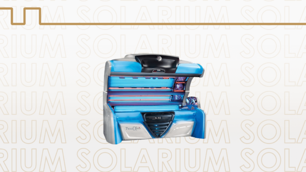 Crib 8000 Alpha Deluxe Hybrid - Image 5
