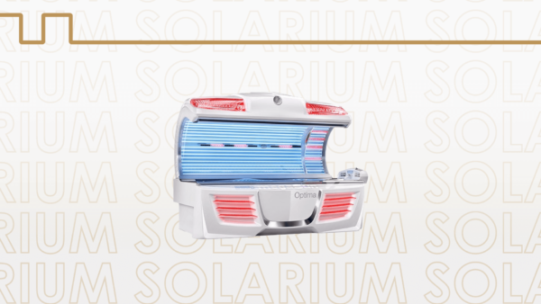 Crib 8000 Alpha Deluxe Hybrid - Image 4