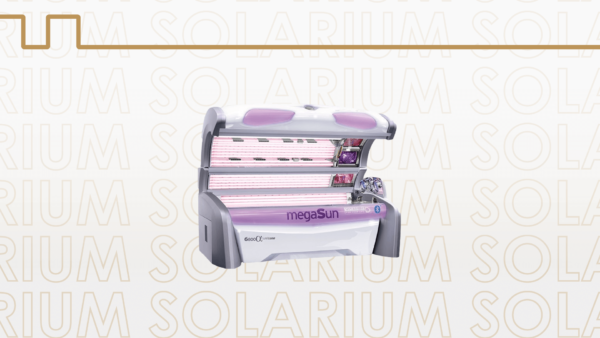 Crib 8000 Alpha Deluxe Hybrid - Image 3