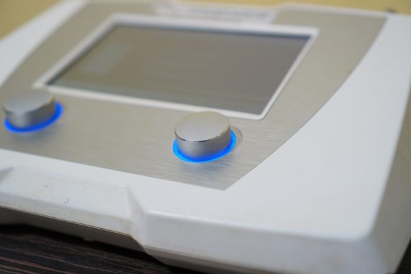 OndaWave - Image 5