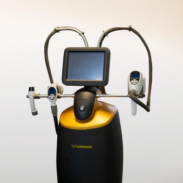 OndaShape III