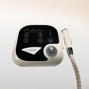 Transdermal Veiculator