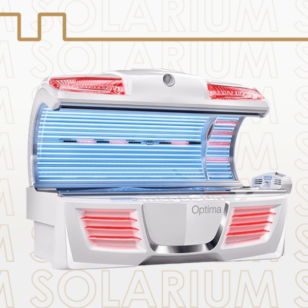 Optima Cot