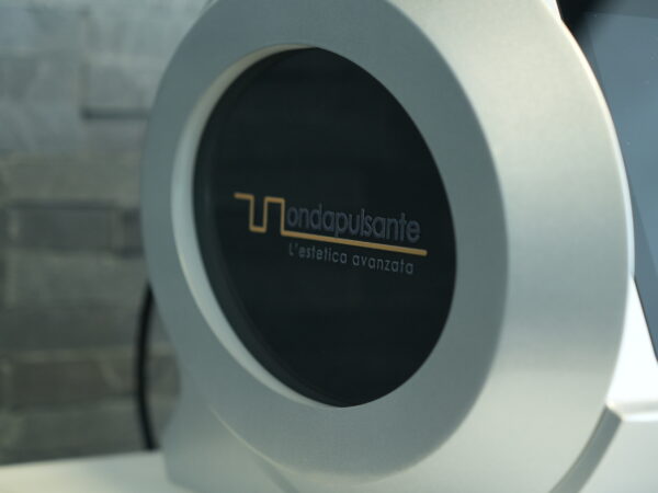 OndaOxy - Image 4