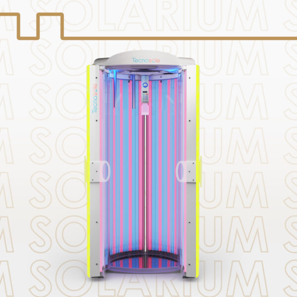 XSUN23 V001 Double door