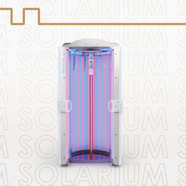 XSUN23 V003 Double Door