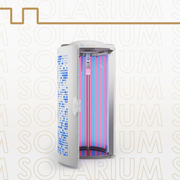 XSUN23 V003 Single Door
