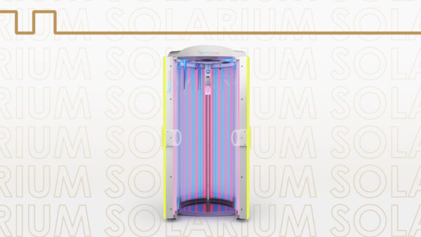 XSUN23 V001 Double door - Image 2
