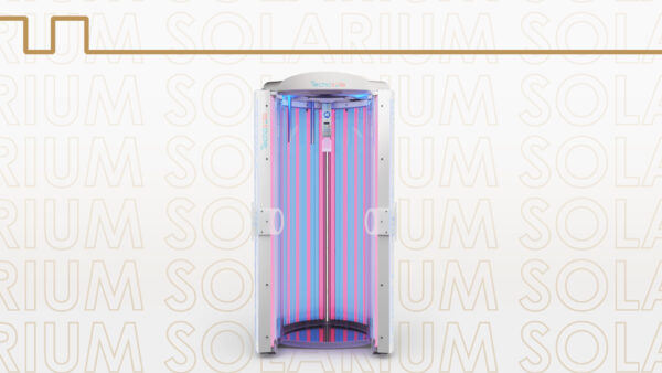 XSUN23 V003 Double Door - Image 2