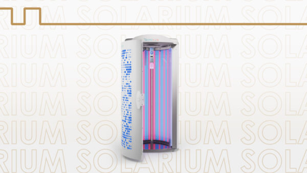XSUN23 V003 Single Door - Image 2