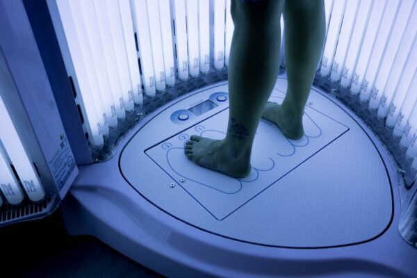 Vibrating Platform - Image 9