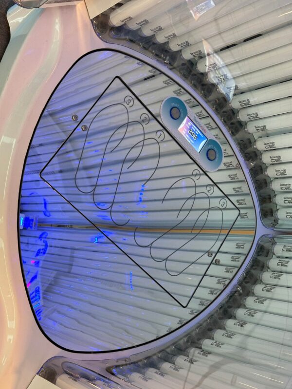 Vibrating Platform - Image 25