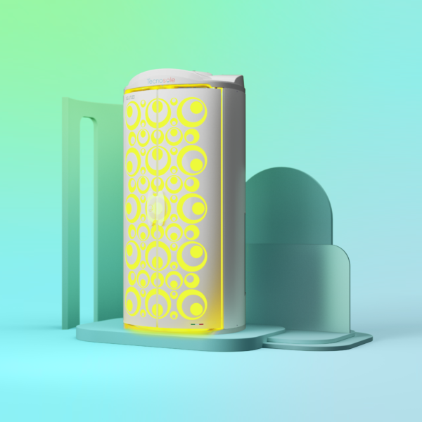 XSUN23 V001 Double door - Image 5
