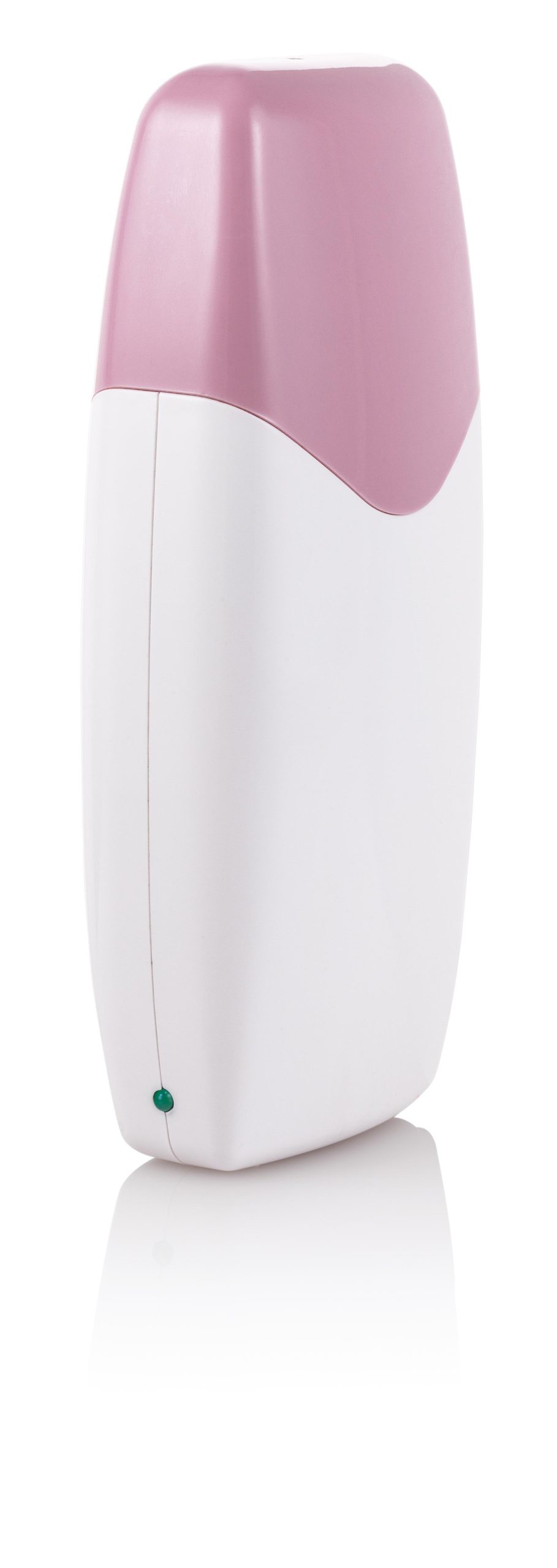 SET MODULARE
MANIPOLO SCALDACERA
ROSA
