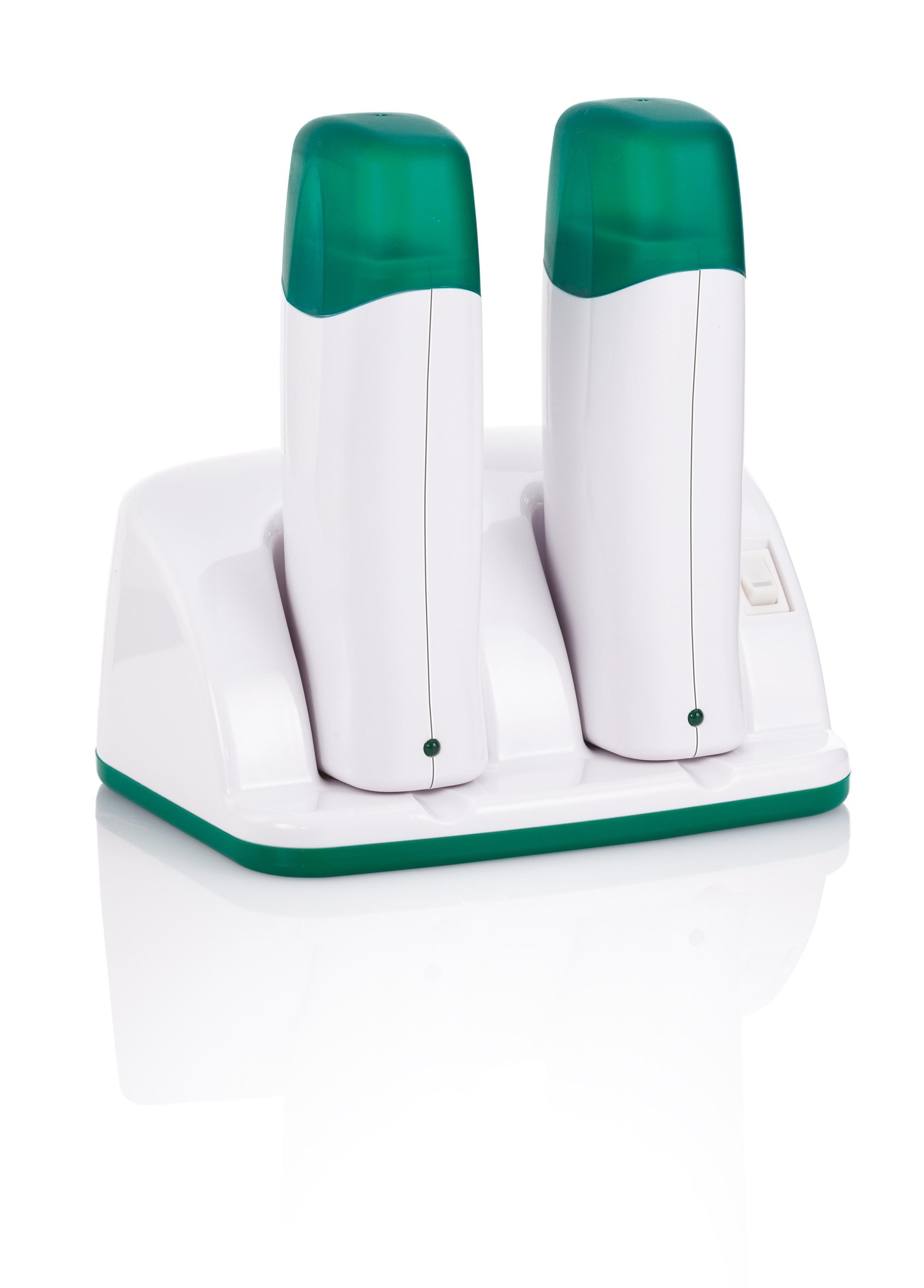 KIT DUO
EVOLUTION
MANIPOLO SCALDACERA