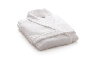 ACCAPPATOIO DONNA SPUGNA 400 GM2