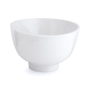 Ciotola in silicone piccola 250 ml