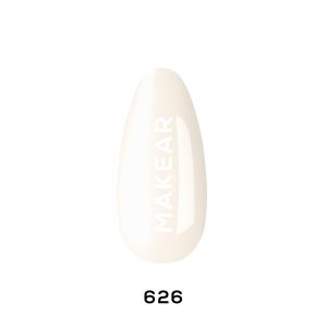 Jasmine -FLOVERS UV Gel Polish - 626 8ml