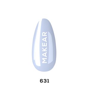 Hyacinth -FLOVERS UV Gel Polish - 631 8ml