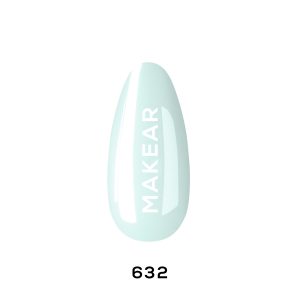Windflower -FLOVERS UV Gel Polish - 632 8ml
