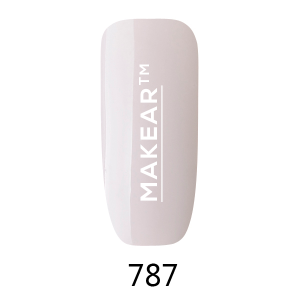 Gel Polish REGULAR SERIES 787 -8ml