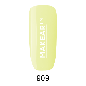 Gel Polish SPECIAL 909-8ml