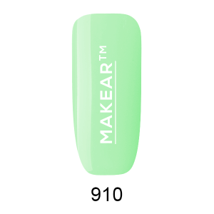 Gel Polish SPECIAL 910-8ml