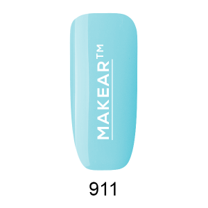 Gel Polish SPECIAL 911-8ml