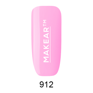 Gel Polish SPECIAL 912-8ml