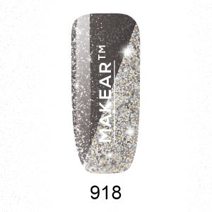 Gel Polish MOONLIGHT DISCO 918-8ml