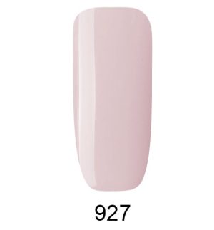 Gel Polish DENIMAKEAR 927 -8ml
