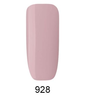 Gel Polish DENIMAKEAR 928 -8ml