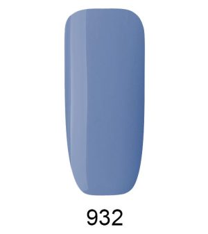 Gel Polish DENIMAKEAR 932 -8ml