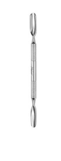 Cuticle Pusher PSH001