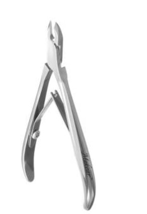 Cuticle nippers MCN003