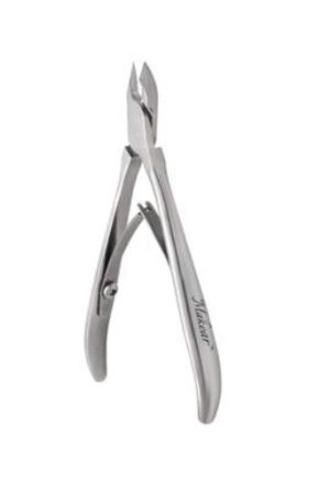 Cuticle nippers MCN005