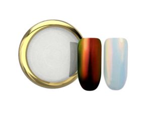 Effects JUPITER - SOLAR SYSTEM COLLECTION -nail powder 1g