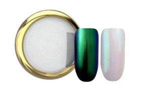 Effects NEPTUN - SOLAR SYSTEM COLLECTION -nail powder 1g