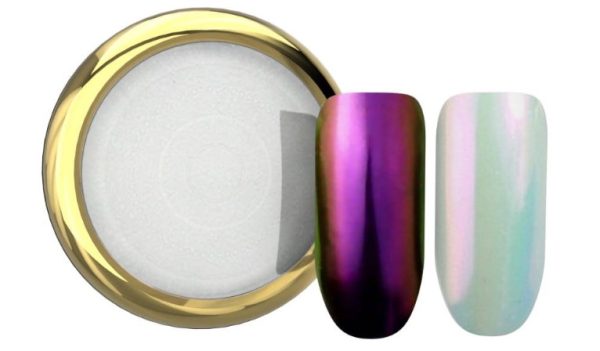 Effects VENUS - SOLAR SYSTEM COLLECTION -nail powder 1g