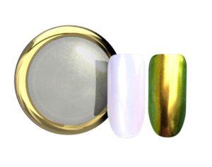Effects ADRIATIC - STORM COLLECTION-nail powder 1g